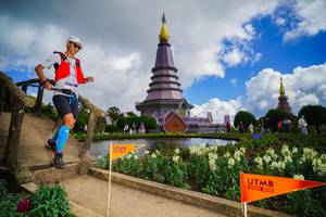 BIB: 
                            <button type="button" onclick="openModal(19225415)" class="btn btn-primary btn-sm float-right btn-popup" data-toggle="modal" data-target=".modal-high-quality">
                        <i class="fas fa-shopping-cart"></i> Add to Cart
                    </button>
                                            <button type="button" onclick="isThisMe(19225415, true)" class="btn btn-success btn-sm float-right btn-popup btn-isme hidden" data-toggle="tooltip" data-placement="bottom" title="นี่คือรูปของคุณใช่ไหม คลิกที่นี่เพื่อเอาเข้าอัลบั้ม">
                        <i class="fas fa-plus"></i> Add to album
                    </button>
                    <button type="button" onclick="isThisMe(19225415, false)" class="btn btn-warning btn-sm float-right btn-popup btn-isnotme hidden">
                        <i class="fas fa-ban"></i> Remove from album
                    </button>